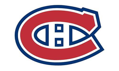 Montreal Canadiens ice hockey tickets